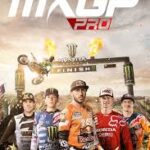 MXGP Pro Repack Download (ENG/MULTI6)