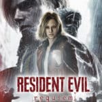 Resident Evil Requiem Deluxe Edition: All DLCs & System Requirements