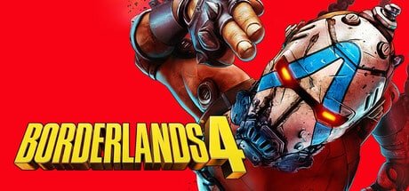 Borderlands 4