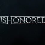 Dishonored 2