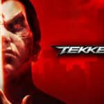 Tekken 7